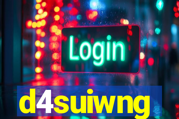 d4suiwng