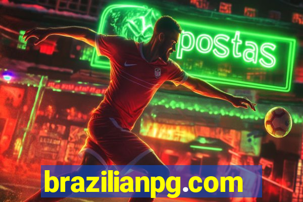 brazilianpg.com