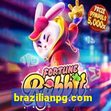 brazilianpg.com