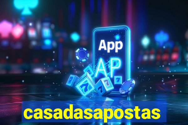 casadasapostas