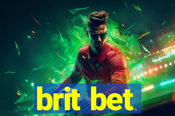 brit bet