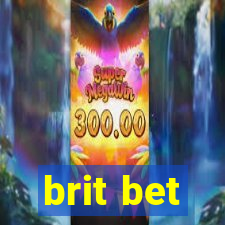 brit bet