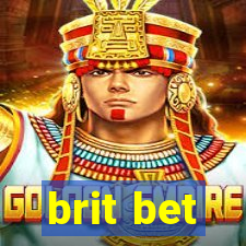 brit bet