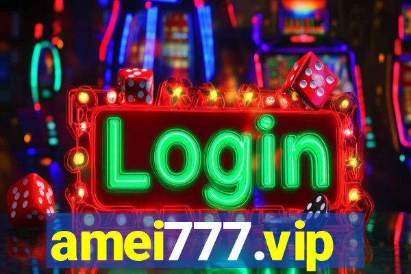 amei777.vip