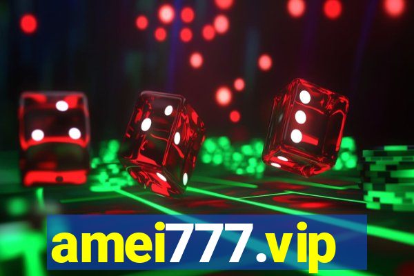 amei777.vip