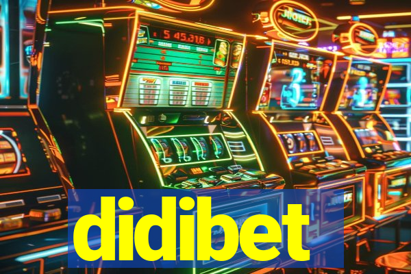 didibet