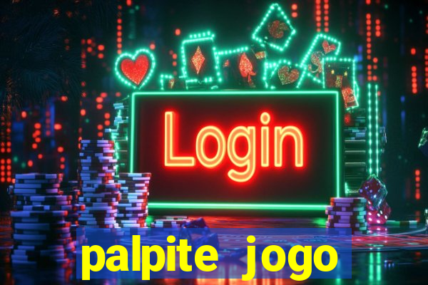 palpite jogo liverpool hoje