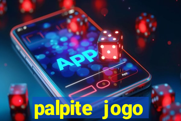 palpite jogo liverpool hoje