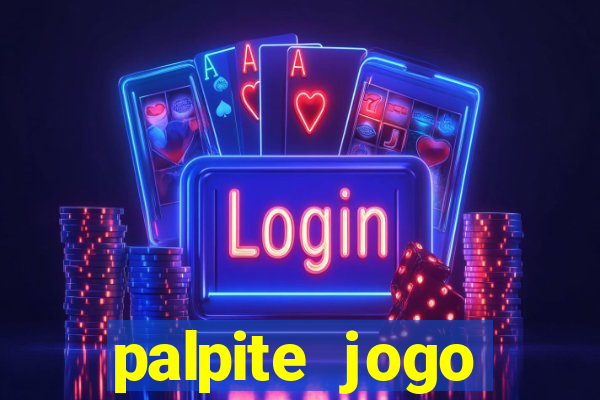 palpite jogo liverpool hoje