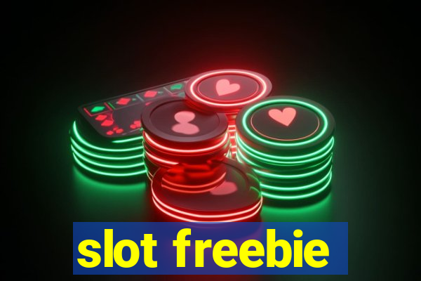 slot freebie