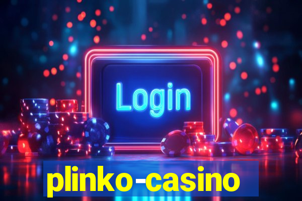 plinko-casino