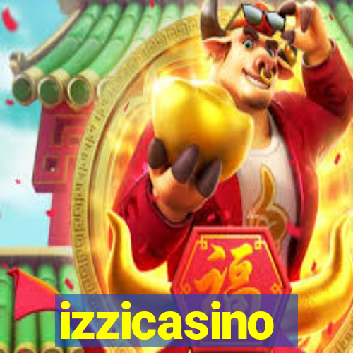 izzicasino