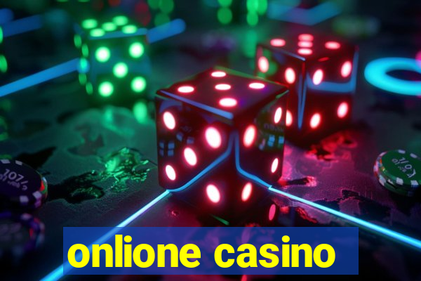 onlione casino