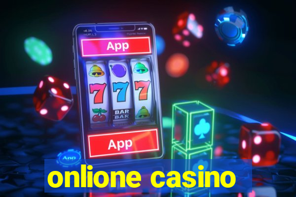 onlione casino