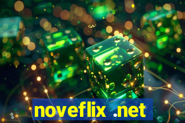 noveflix .net