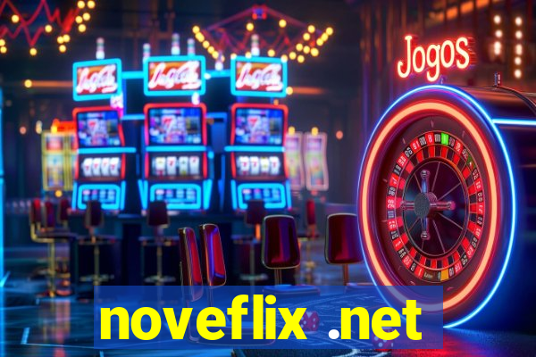 noveflix .net