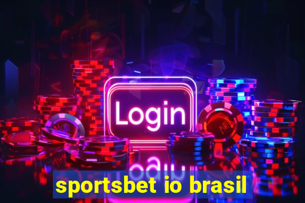 sportsbet io brasil