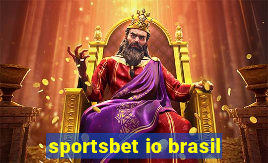 sportsbet io brasil