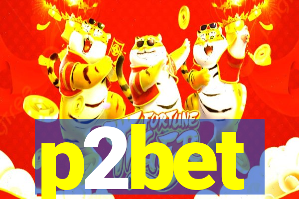 p2bet