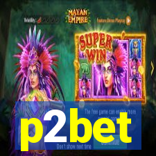 p2bet