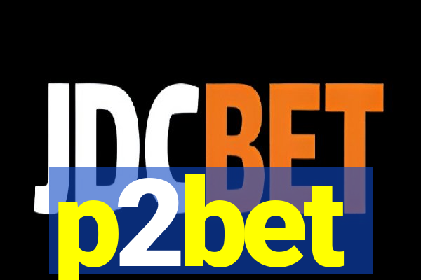 p2bet