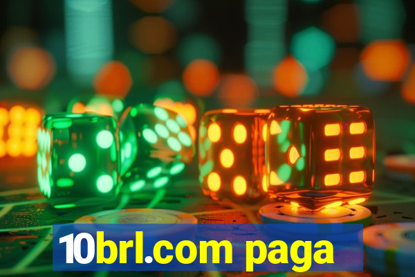 10brl.com paga