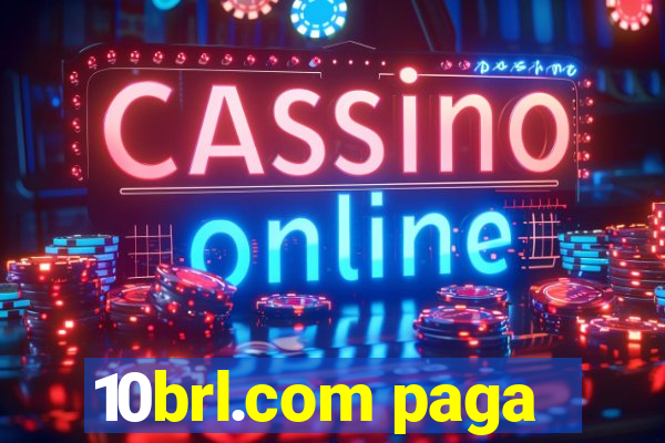 10brl.com paga