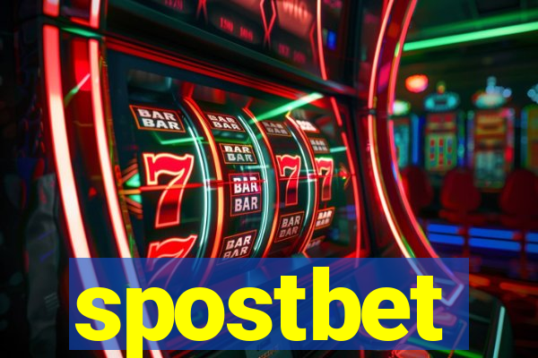 spostbet