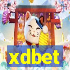 xdbet