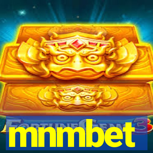 mnmbet