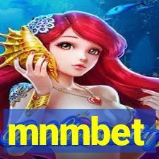 mnmbet