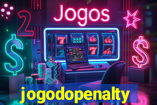 jogodopenalty