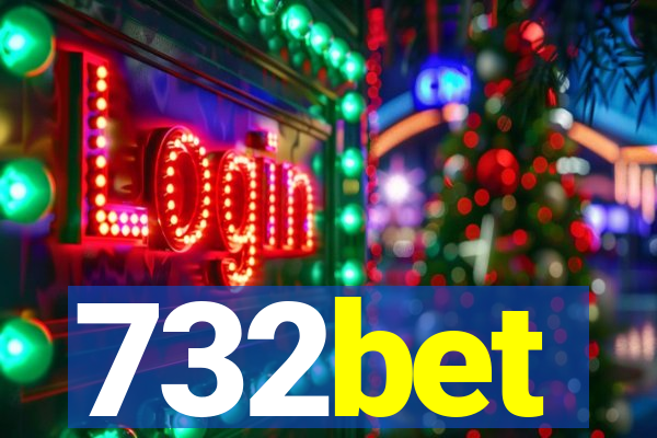 732bet