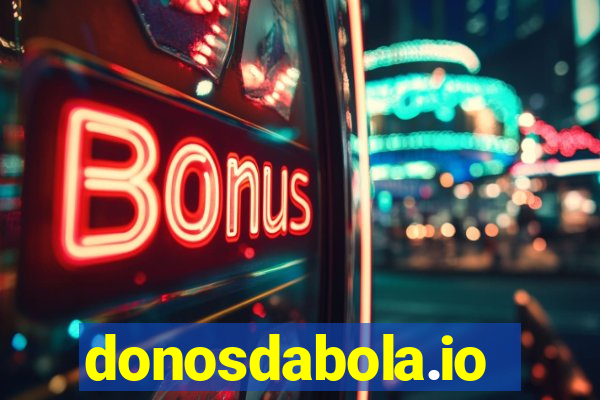 donosdabola.io