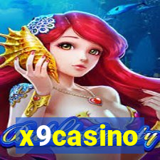 x9casino