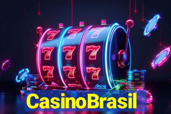 CasinoBrasil