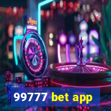 99777 bet app