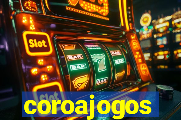 coroajogos