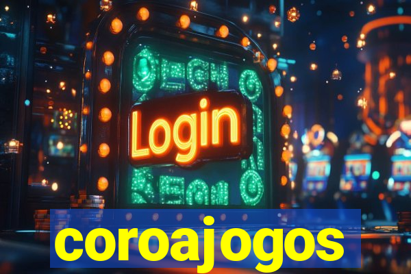 coroajogos