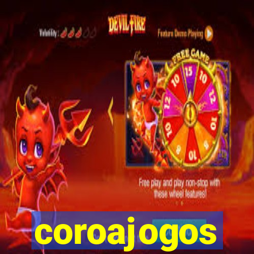 coroajogos