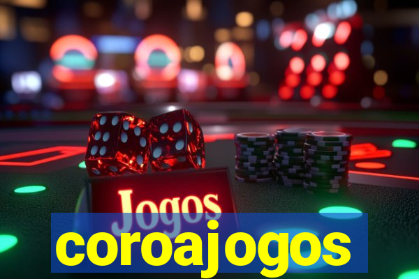 coroajogos