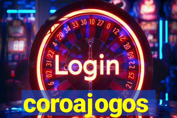 coroajogos