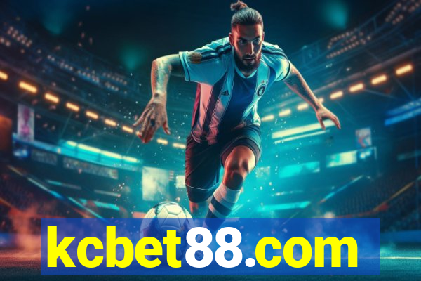 kcbet88.com