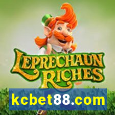 kcbet88.com