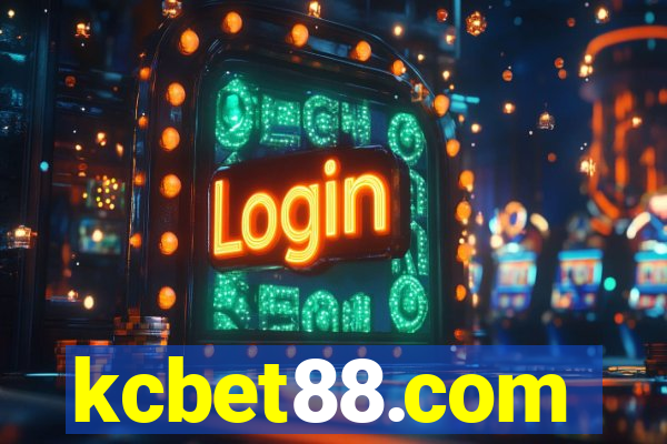 kcbet88.com