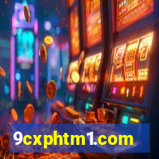 9cxphtm1.com