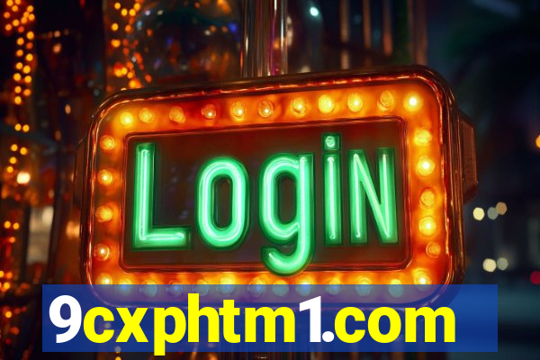 9cxphtm1.com