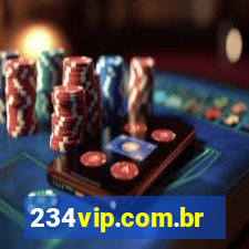 234vip.com.br