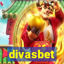 divasbet