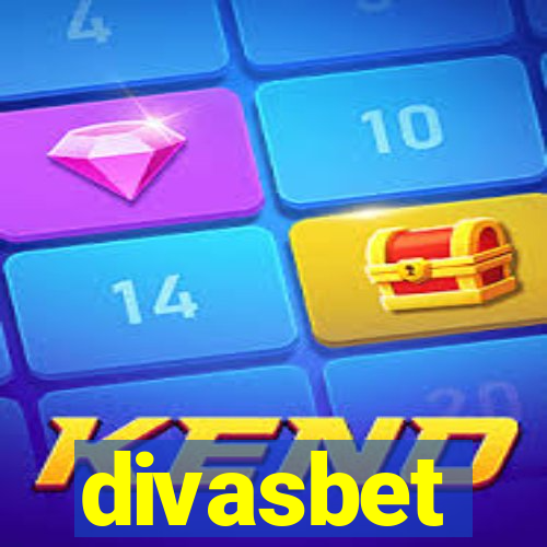 divasbet